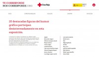 /album/campana-cruz-roja/cruz-roja2-jpg/